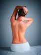 Bolieva Vás chrbtica, máte osteoporózu, skoliózu alebo zlé držanie tela?